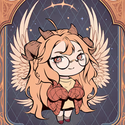 Eris #378