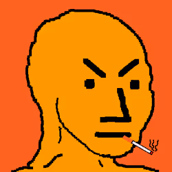 812