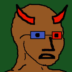 5459
