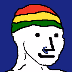 3230