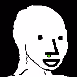 3632