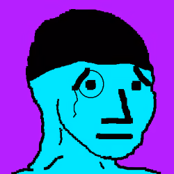 4880