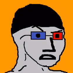 4450