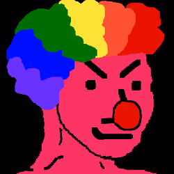 2705