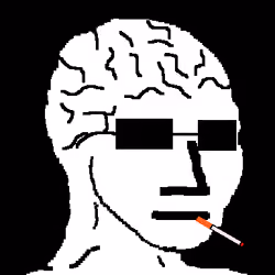 5375