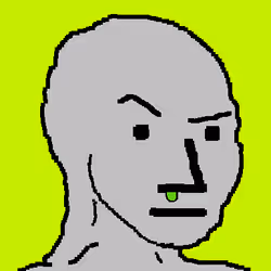 4669