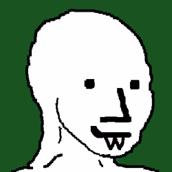 1014