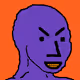 2729