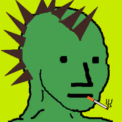2033