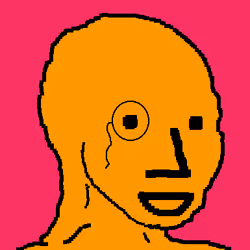 1668