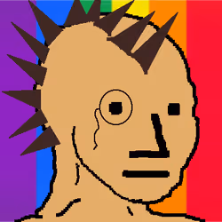 619