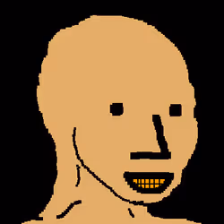 3847