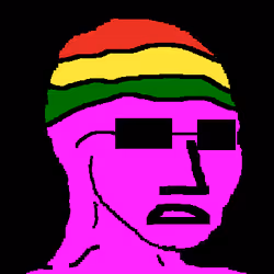 4415