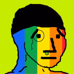 1678