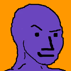3036