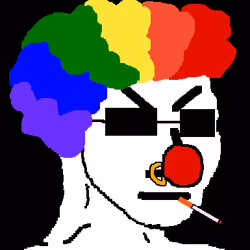 4060