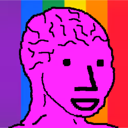 3691