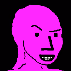 274