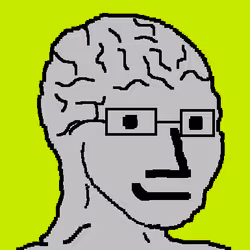 3818