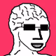 5552