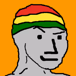 1433