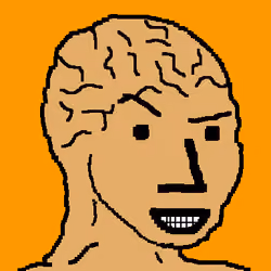 762