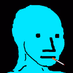 2661