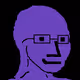 5548