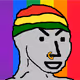 5554
