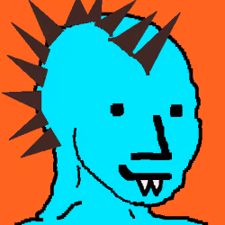 589