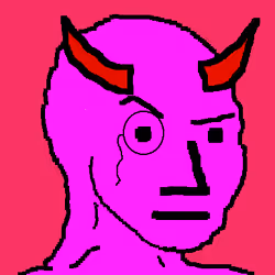 75