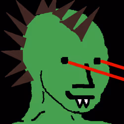 3831