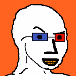 101