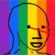 5538