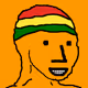 5550