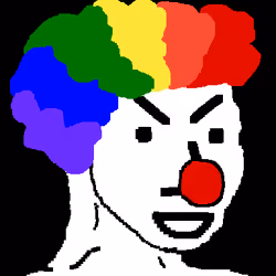 2767