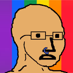 2391