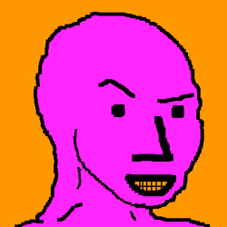 2095