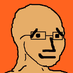 4548