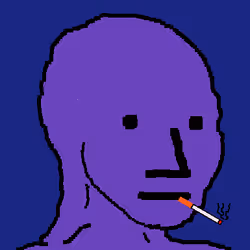 2529