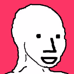 85