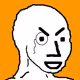 5535