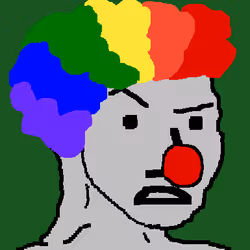 2159