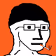 5553