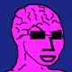 5545