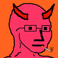 2180