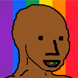 5070