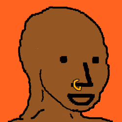 4632