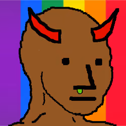 4487