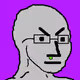 5543